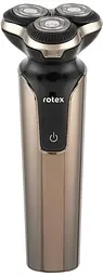 Електробритва Rotex RHC213-S