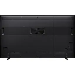 Телевізор Hisense 100U7Q Pro 100` Mini-LED UltraHD 4K (20016138) EU [150558] - мініатюра 6