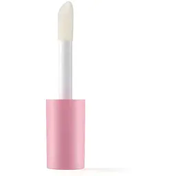 Консилер для обличчя Callista Cover-UP Concealer відтінок 03 Sand 4 мл - мініатюра 2