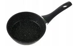 Сковорода Zilner ZL-7709 - мініатюра 2