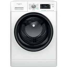 Стиральная машина Whirlpool FFB8248BVUA автоматическая