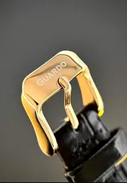 Годинник Guardo 012835-3 (GWB) - мініатюра 4