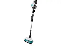 Вертикальний + ручний пилосос (2 в 1) Bosch BCS71HYG3