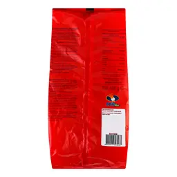 Вироби макаронні Golden Pasta Farfalle 400 г - мініатюра 3