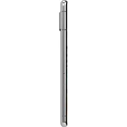 Смартфон Google Pixel 7 Pro 12/128GB (Snow) [74620] - мініатюра 9