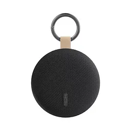 Портативна колонка Xiaomi Redmi Bluetooth Speaker 2, 5W, Чорний