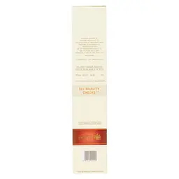 Уцінка. Віскі Royal Stag Deluxe Blended 40% 0.75 л - мініатюра 2