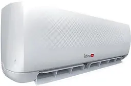 Кондиціонер Idea IPA-12HR-FN8 ION (IPA-12HR-FN8)