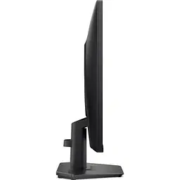 Монітор 27" Dell SE2725HG FHD IPS 200Hz (210-BSNS) - мініатюра 7