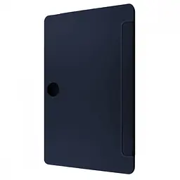 Чохол WAVE Smart Cover OPPO Pad NEO 11" - мініатюра 8