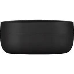 Навушники Gelius Reddots TWS Earbuds GP-TWS010 Black (00000082297) - мініатюра 4