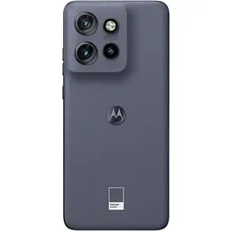 Смартфон Motorola Edge 50 Neo 12/512GB Grisaille - мініатюра 6