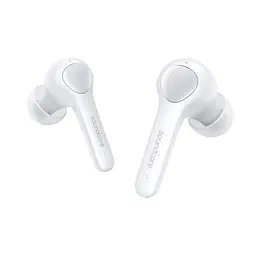 Навушники Anker SoundСore Life Note Білий (A3908G21) - мініатюра 4
