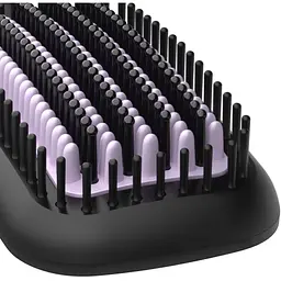 Гребінець для волосся Philips BHH880/00 - мініатюра 6