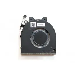 Вентилятор ноутбука Dell Inspiron 15 5580/5581/5588,14 5480/5488,5V,0.5A,4pin (A48439) - мініатюра 2