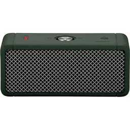 Портативна акустика Marshall Portable Speaker Emberton Forest [1005944] [87585] - мініатюра 5