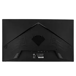 Монітор 27" 2E GAMING G2725BV Curved QHD VA 180Hz (2E-G2725BV-01.UA) - мініатюра 9