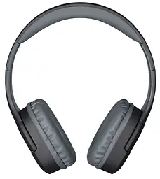 Гарнітура Defender FreeMotion B565 Bluetooth Gray (63565) - мініатюра 4