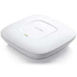 Точка доступу Wi-Fi TP-Link EAP110