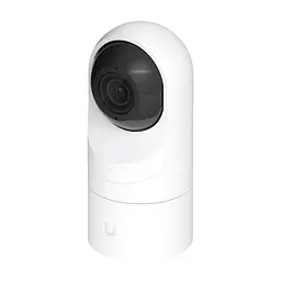 Камера відеоспостереження Ubiquiti UVC-G5-FLEX
