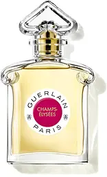 Туалетна вода Guerlain Champs Elysees 75 мл