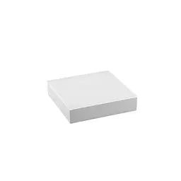 Точковий світильник Skarlat PC0012-32HSF SQ 12W 6000К