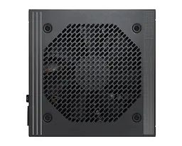 Блок живлення MSI PRO A1000PL PCIE5 1000W - мініатюра 2