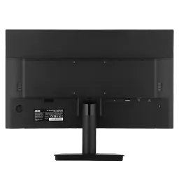Монітор 2E B2424B 23.8" 1920x1080 (Full HD) - мініатюра 2
