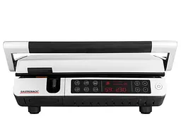 Електрогриль GASTROBACK Design BBQ Advanced Control 42539