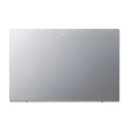 Ноутбук Acer Aspire Go 15,NX.J7XEX.01K,5 7430U (6-core),Radeon,16GB 3200MHz (1x16GB) DDR4 - мініатюра 3