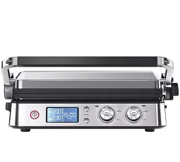 Електрогриль BRAUN CG 9043 - мініатюра 1