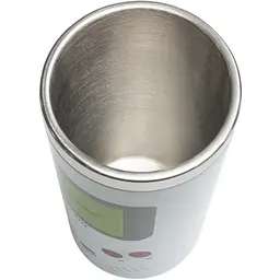 Термочашка Paladone Travel Mug Game Boy 450 мл (PP3929NN) - мініатюра 7