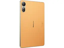 Планшет Blackview MEGA 12 12/256GB Flash Gold (6931548325291) - мініатюра 7