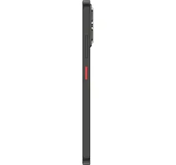 Смартфон ZTE Nubia V80 Design 4/256Gb Black UA UCRF - мініатюра 4