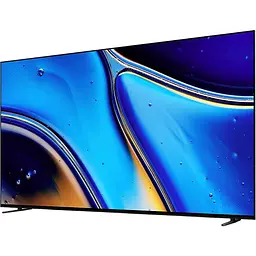 Телевізор Sony BRAVIA 8A XR8A 77` OLED 4K (K-77XR8A) EU [158567] - мініатюра 4