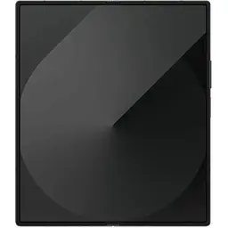 Смартфон Samsung Galaxy Fold 6 12/256GB Crafted Black (SM-F956BAKB) [NFC, 2 SIM] - мініатюра 7