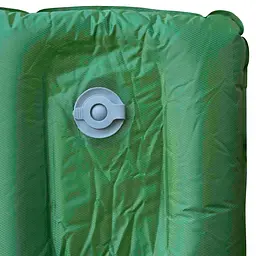 Килимок надувний Tramp Air Lite 194х64х10см (1042-TRI-024) - мініатюра 3