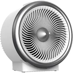Обігрівач Midea NF20-18UR