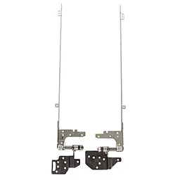 Петлі для Acer Aspire A717-71G A717-72G, 33.GPGN2.001, am210000300, am210000200, пара, ліва+права