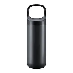 Капсула-чохол для Ledger Nano S Plus / Nano X Ledger Nano Pod Capsule (B0BKQQDRJR) - мініатюра 2