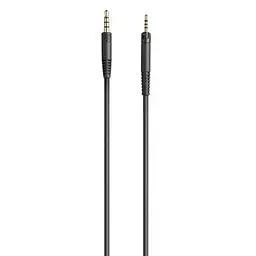 Навушники Sennheiser HD 599 (506831) - мініатюра 6