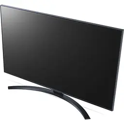 Телевізор LG AI UR81 43" LED 4K [43UR81003LJ] EU [132118] - мініатюра 6