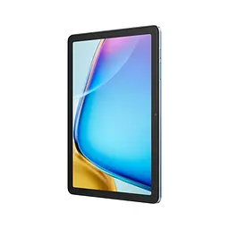 Планшет Blackview Tab 20 10.1" 4/64GB Wi-Fi Blue (6931548323143) - мініатюра 4