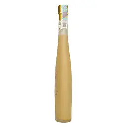 Лікер Bottega Caramel Cream 17% 0.5 л - мініатюра 2
