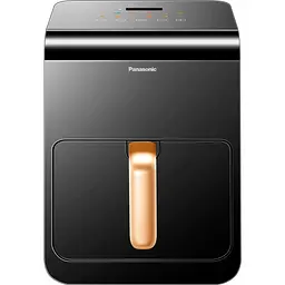 Мультипіч Panasonic NF-CC600ATS [127953]
