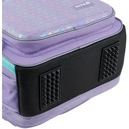 Рюкзак Kite Education каркасний 556 Awesome (K25-556M-1) - мініатюра 8