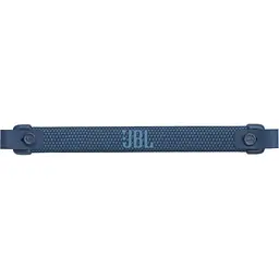 Портативна акустика JBL Charge 6 Blue [JBLCHARGE6BLU] [135010] - мініатюра 9