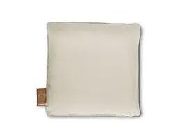Масажна подушка Beurer MG 139 beige