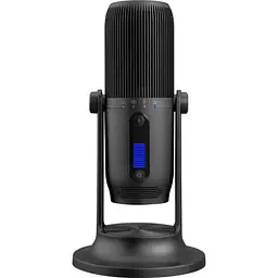 Мікрофон Thronmax MDRILL ONE M2 Black (M2THRONMAX) [146650] - мініатюра 1