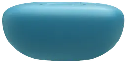 Гарнитура JBL TUNE BEAM 2 Turquoise (JBLTBEAM2TQE) - мініатюра 6